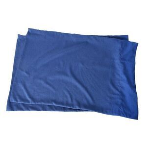 Bamboo Blend 2 Pc Pillowcase Set Standard